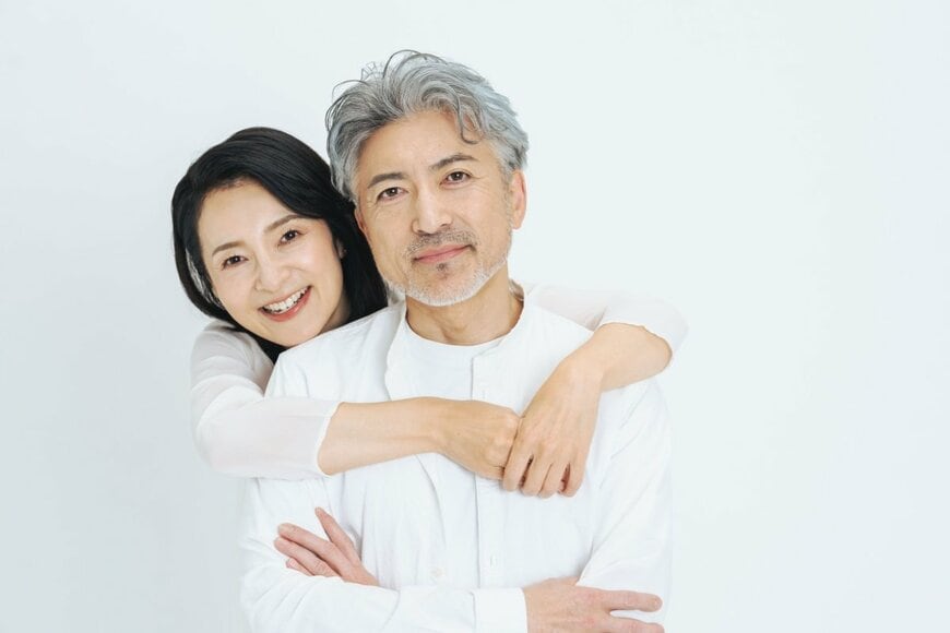 【男性の厚生年金】月額20万円以上の「うらやましい人」の割合は？平均年金月額で14万6429円