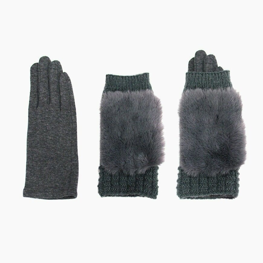 画像出所：高島屋オンラインストア