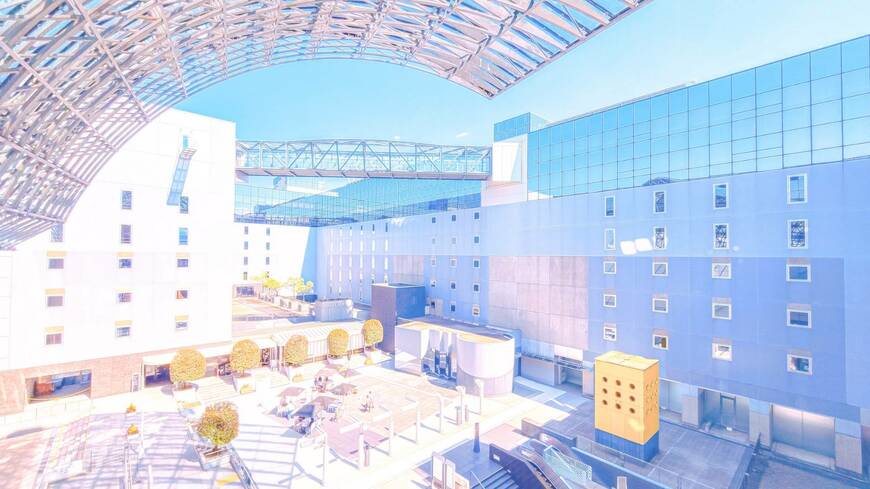 出所：@Sorani___Ao