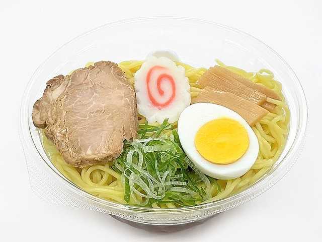 出所：株式会社セブン-イレブン・ジャパン「今週の新商品」