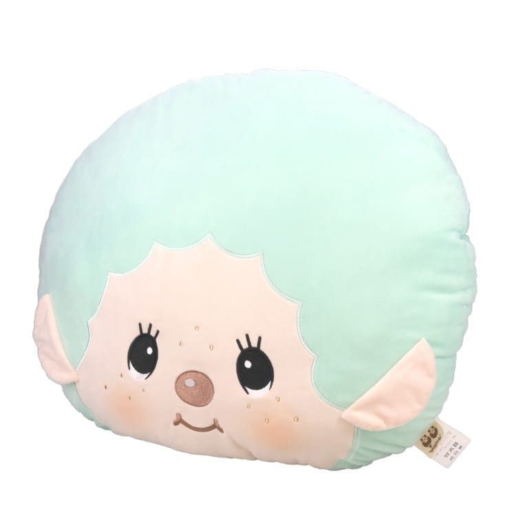 画像出所：しまむら公式サイト