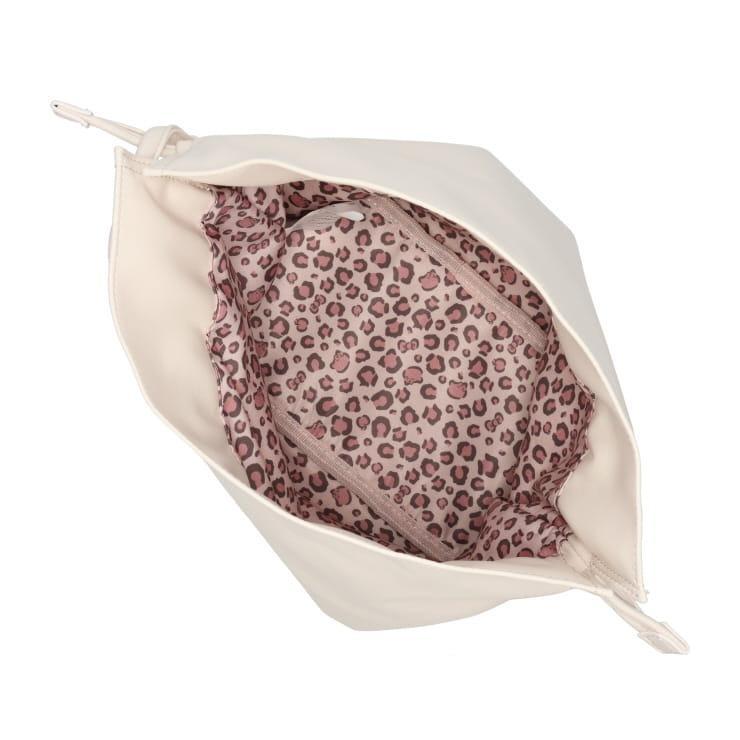 出所：しまむら公式オンラインストア レディース　巾着ショルダーバッグ（ハローキティ）