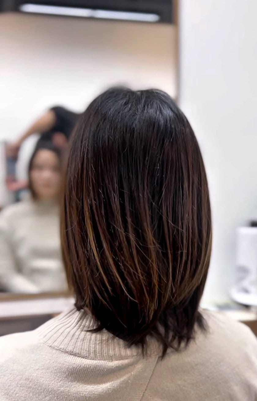 出所：@miya_short_