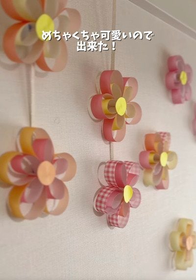 出所：＠miraino_mikata