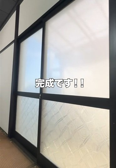 出所：＠kenta_base