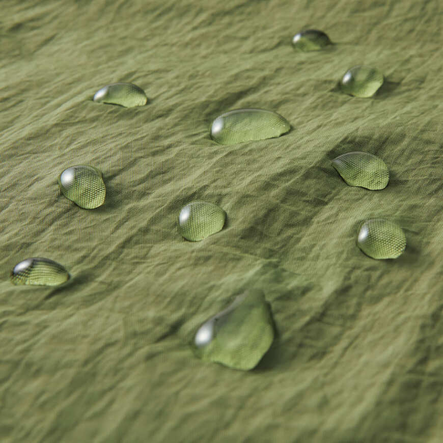 出所：ワークマン公式　レディースバーサタイルショーツ