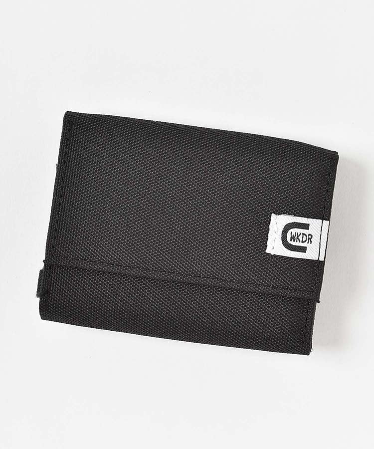 画像出所：Bleu Bleuet（ブルーブルーエ）公式サイト