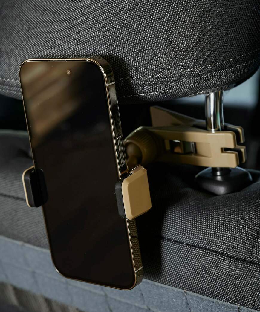 出所：GORDON MILLER公式