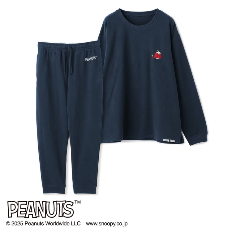 出所：株式会社AOKI　RECOVERY CARE＋®（リカバリーケアプラス）