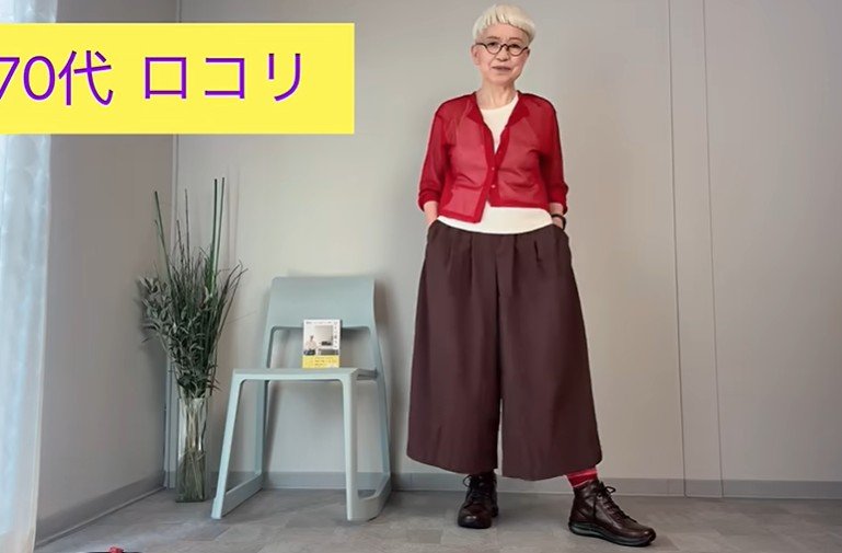 出所：<u><a href="https://www.youtube.com/watch?v=Hz28-Bat9P4" target="_blank">@rokori1951</a></u>