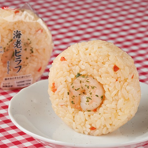 セブン-イレブンの新商品その3