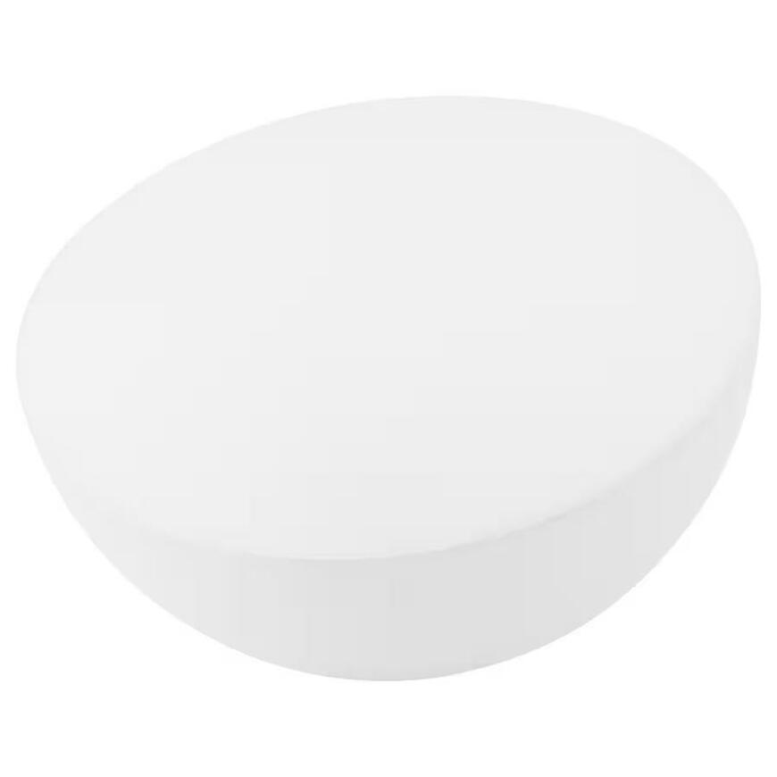 SOLVINDEN ソルヴィンデン LED太陽電池式照明