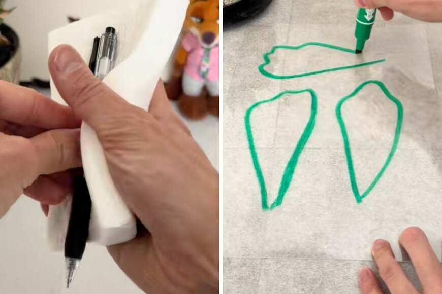 投稿の画像