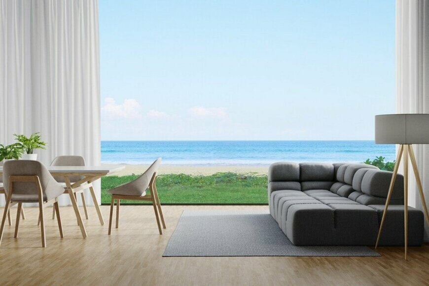 物価高が続くこのご時世でも、日本の富裕層は増加傾向に