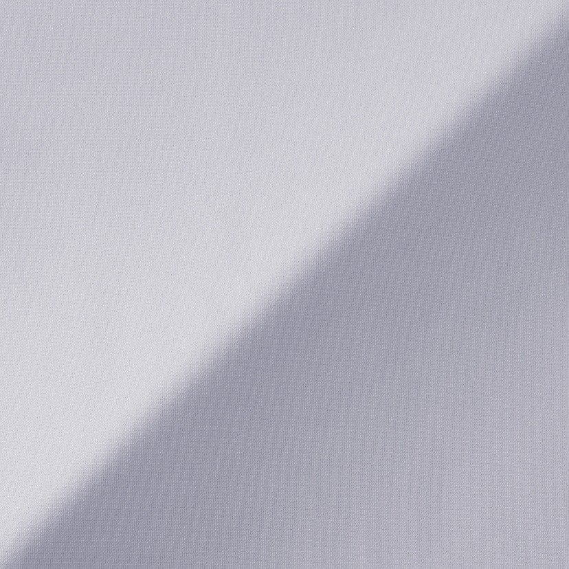 無印良品ネットストア