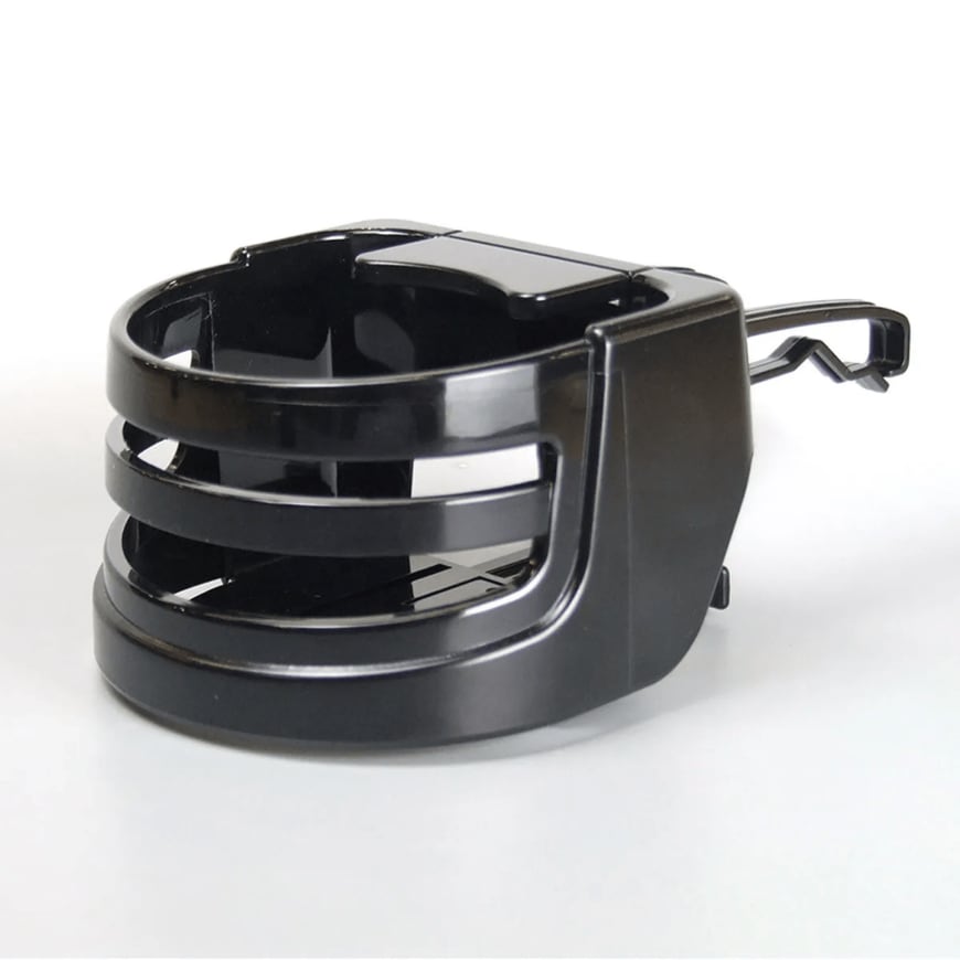 オートバックス公式ブランドサイト　AQ.ドリンクホルダー