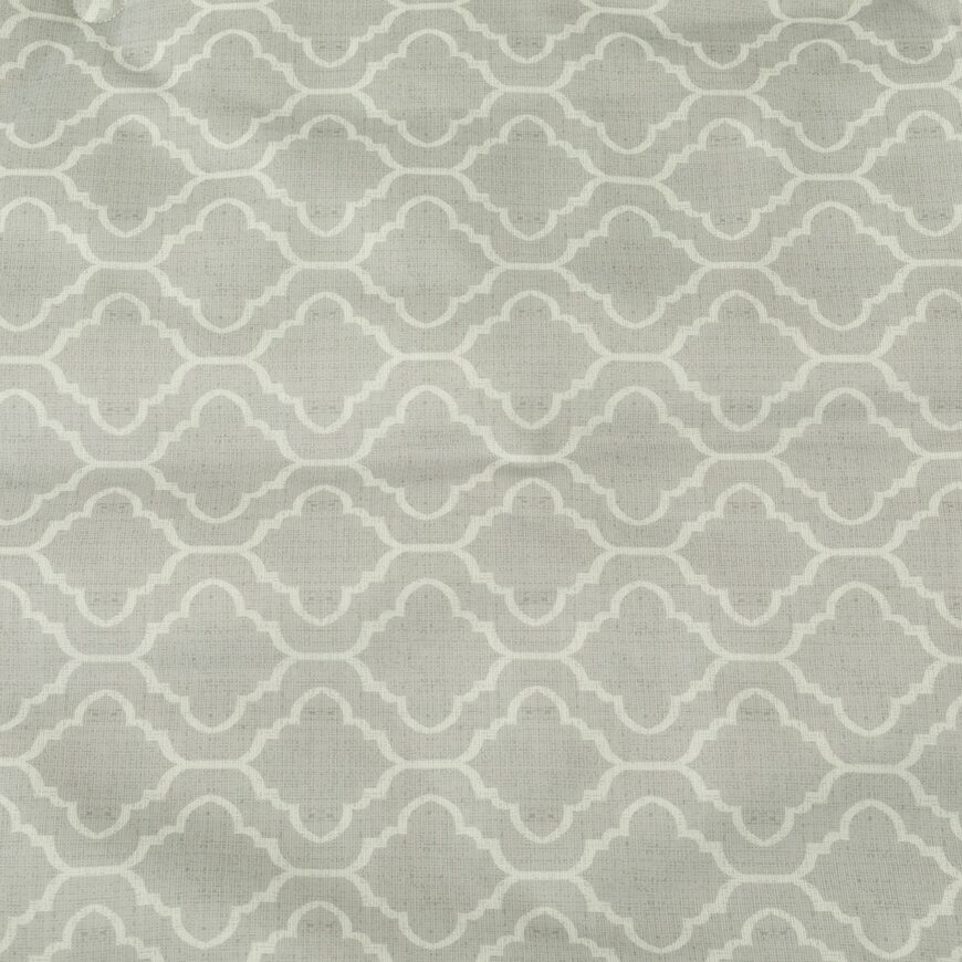 ペット消臭・滑り止め付き 接触冷感ペットベッド