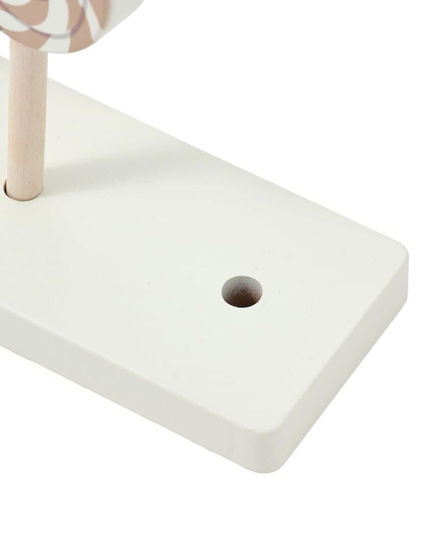 3COINS、キャンディセット／おままごと商品画像