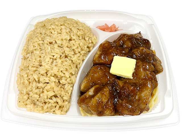 セブン-イレブンの新商品その2