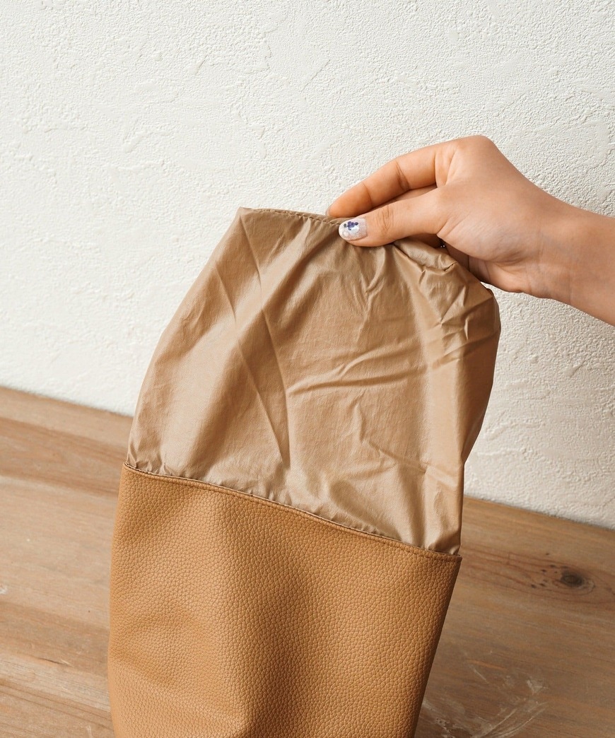 パルグループ公式ファッション通販サイト