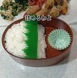 看護師の母が高校生の息子に作る「肉巻き弁当」が話題　ぎっしり詰められたおかずが最高すぎる…