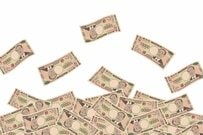 【厚生年金】月額15万円→月額27万6000円に増やせる！夢のような制度だが注意点も…「繰下げ受給」とは