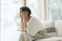 【別居】夫は年収400万円。専業主婦で子ども1人いますが「婚姻費用」はいくらですか