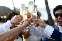 日本のお金持ちは何に投資してるの？ 富裕層の定義と保有資産