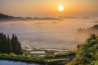 【北陸応援割】2024年3月15日更新！北陸応援割の最新情報と各旅行予約サイトの状況まとめ