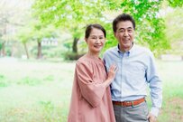 【次の年金支給日は12月13日】厚生年金・国民年金の一覧表！60歳代・70歳代・80歳代の平均月額はいくら？