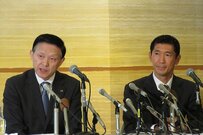 続・東芝メモリの生きる道〜セット側との連携を最大限活用すべき