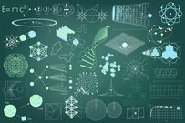 【SMART5大学】理系・学費比較「上智・明治・青学・立教・東京理科大」4年間でかかるお金はいくらか