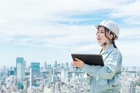 建設現場での業務改善にまつわるエピソード　「今までのやり方を変えるのは本当に大変」と共感の声