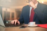 起業の第一歩「社名」はどのようにつけるのか〜基本ルールと注意点