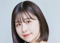 35歳 有村藍里 1年で10キロ減量！ビフォアフにSNS衝撃「すごすぎ」「健康的」「努力の結果」トレーニング＆食生活見直しで