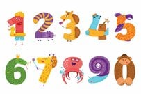 【年金一覧表】60歳～90歳以上「国民年金と厚生年金」の受給額を1歳ごとに考察