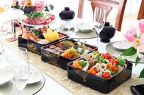 お正月の帰省が憂鬱…義実家でのストレスを減らしてラクに過ごす方法とは