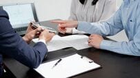 【住宅購入】なぜ注文住宅は「契約時より高くなる」のか？追加費用の原因と後悔しない住宅会社の選び方