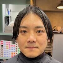 【激変】「妻を驚かせたい」男性が人生初のパーマで大胆イメチェン！素敵な仕上がりに反響