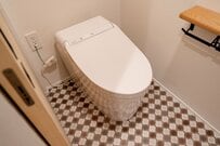 千葉県で5500万円の建売住宅を購入した夫婦の後悔ポイント6選！快適な家の選び方とは？