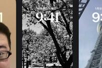 スマホが選んだ「壁紙」のおすすめ写真が話題　まさかのチョイスに思わず笑ってしまう