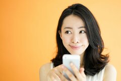 貯金1000万円、みんな普通に持ってるって本当？