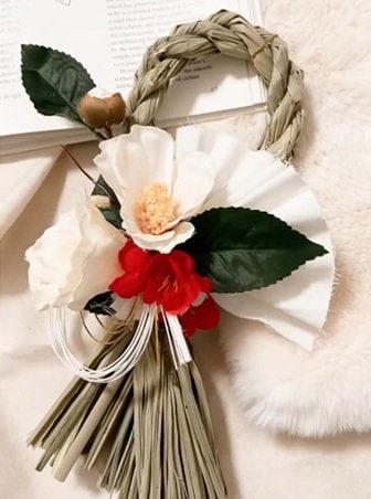 ダイソーの商品を使ったDIY