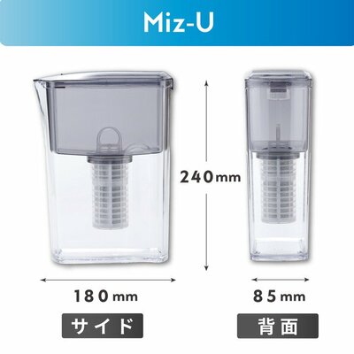 出所:ワールドクラス合同会社
