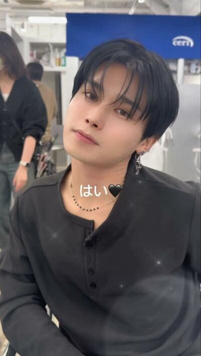人気美容師
