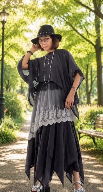 出所：<u><a href="https://www.instagram.com/rico_style2016/reel/DbGHbv7BtQu/" target="_blank">@rico_style2016</a></u>