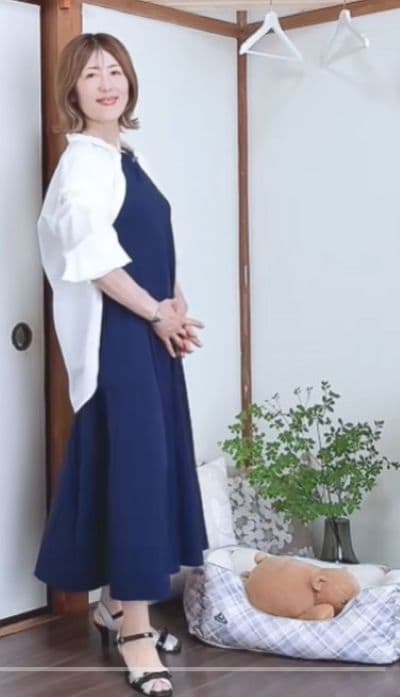 投稿の画像