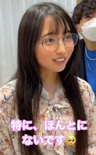 人気美容師
