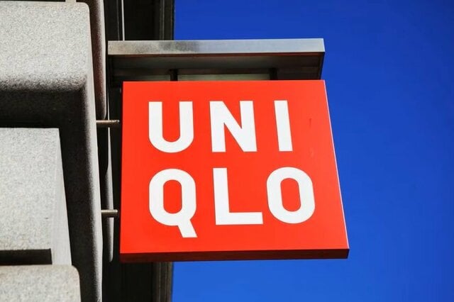 78歳 柏木由紀子 UNIQLOワンピの高見えコーデに反響「これだけ素敵に着こなせるなんて」「センスが光ってる」簡単アレンジでスタイルUPも