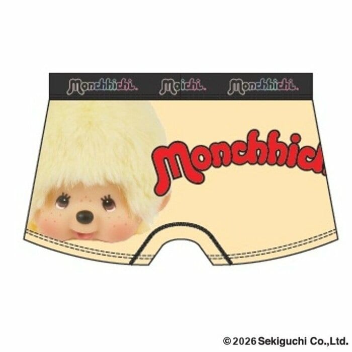 649円という手に取りやすい価格設定も魅力です